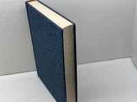 日本のアルコールの歴史―その事業と技術 　 協和醗酵工業 　加藤辨三郎