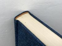 日本のアルコールの歴史―その事業と技術 　 協和醗酵工業 　加藤辨三郎