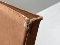 最新清酒醸造法 　増訂再版　大阪税務監督局鑑定部 　日本醸造協会近畿支部　昭和10