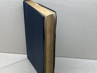 最新清酒醸造法 　増訂再版　大阪税務監督局鑑定部 　日本醸造協会近畿支部　昭和10