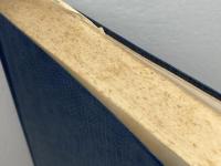 最新清酒醸造法 　増訂再版　大阪税務監督局鑑定部 　日本醸造協会近畿支部　昭和10