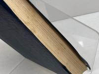 最新清酒醸造法 　増訂再版　大阪税務監督局鑑定部 　日本醸造協会近畿支部　昭和10