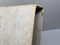 秋田県酒造史　技術篇　秋田県酒造組合　昭56