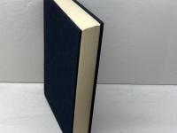 秋田県酒造史　技術篇　秋田県酒造組合　昭56