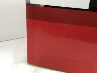 高校紛争 　戦後教育の検証　批評社　 柿沼 昌芳