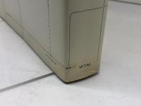 情報と文化: 多様性・同時性・選択性 (BOOKS IN・FORM special) エヌティティ出版