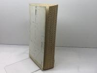 情報と文化: 多様性・同時性・選択性 (BOOKS IN・FORM special) エヌティティ出版