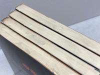 犯罪王モリアーティの生還、犯罪王モリアーティの復讐　各上下巻揃い　４冊セット　昭和54，55　初版　ジョン・ガードナー　講談社