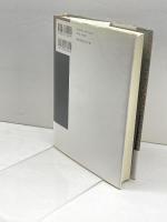 近世日本思想の基本型: 定めと当為 ぺりかん社 豊澤 一