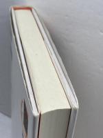 清水幾太郎 (私の人生論 9) 日本ブックエース 清水 幾太郎