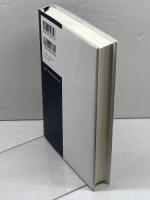日本語と日本思想―本居宣長・西田幾多郎・三上章・柄谷行人 藤原書店 浅利 誠