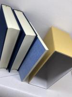 新鳥取県史　資料編　古代中世1　古文書編　附CD　鳥取県 、マツノ書店 、2015年 、A5 判 、3冊