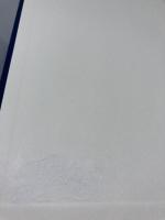 新鳥取県史　資料編　古代中世1　古文書編　附CD　鳥取県 、マツノ書店 、2015年 、A5 判 、3冊