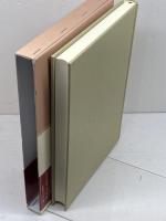 EKK新約聖書注解XXIII/2 ヨハネの第二、第三の手紙 教文館 H.J.クラウク