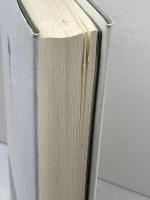 芒克詩集 書肆山田 芒克