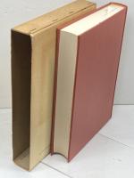 ウェスレーの生涯と神学 (1975年)　野呂芳男 著 、日本基督教団出版局 、1975