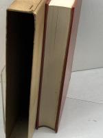 ウェスレーの生涯と神学 (1975年)　野呂芳男 著 、日本基督教団出版局 、1975