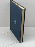 日本醸造協会七十年史  1975