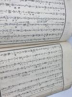 竹取物語俚言觧　乾・坤2冊　佐佐木弘綱 、文苑堂 、明 20