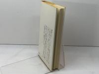 エロティックと文明 紀伊國屋書店 有田忠郎