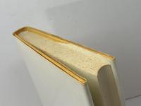 エロティックと文明 紀伊國屋書店 有田忠郎