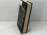 20世紀エロス 青土社 伊藤 俊治