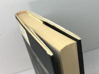 20世紀エロス 青土社 伊藤 俊治