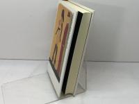 性のアウトサイダー 青土社 鈴木 晶