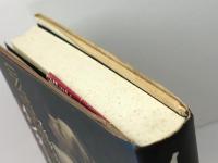 インターコース　 性的行為の政治学 青土社 アンドレア ドウォーキン