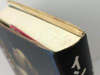 インターコース　 性的行為の政治学 青土社 アンドレア ドウォーキン