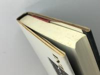 インターコース　 性的行為の政治学 青土社 アンドレア ドウォーキン