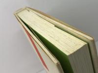 ピューリタンの末裔たち: アメリカ文化と性 研究社 亀井 俊介