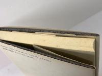 性器信仰の系譜 三一書房 佐藤 哲郎