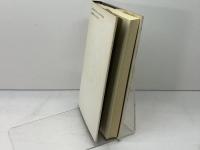 性器信仰の系譜 三一書房 佐藤 哲郎