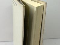 性器信仰の系譜 三一書房 佐藤 哲郎