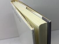 現代思想はいま何を考えればよいのか 勁草書房 橋爪 大三郎