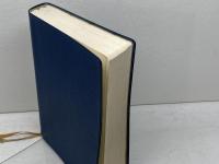 新約聖書　　フランシスコ会聖書研究所　中央出版社　1979年