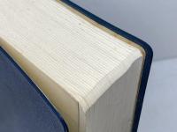 新約聖書　　フランシスコ会聖書研究所　中央出版社　1979年