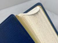 新約聖書　　フランシスコ会聖書研究所　中央出版社　1979年