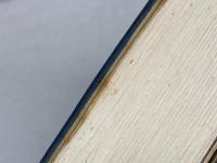 新約聖書　　フランシスコ会聖書研究所　中央出版社　1979年