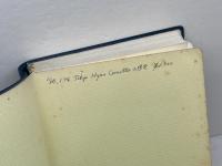 新約聖書　　フランシスコ会聖書研究所　中央出版社　1979年