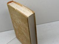 新約聖書　共同訳　共同訳聖書実行委員会　日本聖書協会　1978年