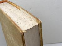 新約聖書　共同訳　共同訳聖書実行委員会　日本聖書協会　1978年