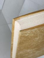 新約聖書　共同訳　共同訳聖書実行委員会　日本聖書協会　1978年