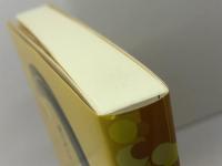 ポスト・モダンの左旋回 世界書院 仲正 昌樹