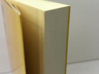 ポスト・モダンの左旋回 世界書院 仲正 昌樹