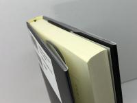 60年安保 メディアにあらわれたイメージ闘争 勁草書房 大井 浩一