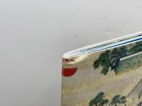 小冊子　福岡県 　福岡県通商観光課　