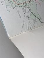 小冊子　福岡県 　福岡県通商観光課　