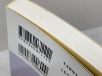 最新詰将棋200題　実戦型名手妙手の発見 力がつく (将棋シリーズ) 梧桐書院 原田 泰夫